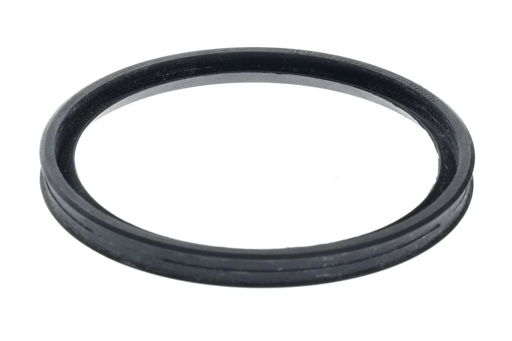 Bosch Joint DN 80