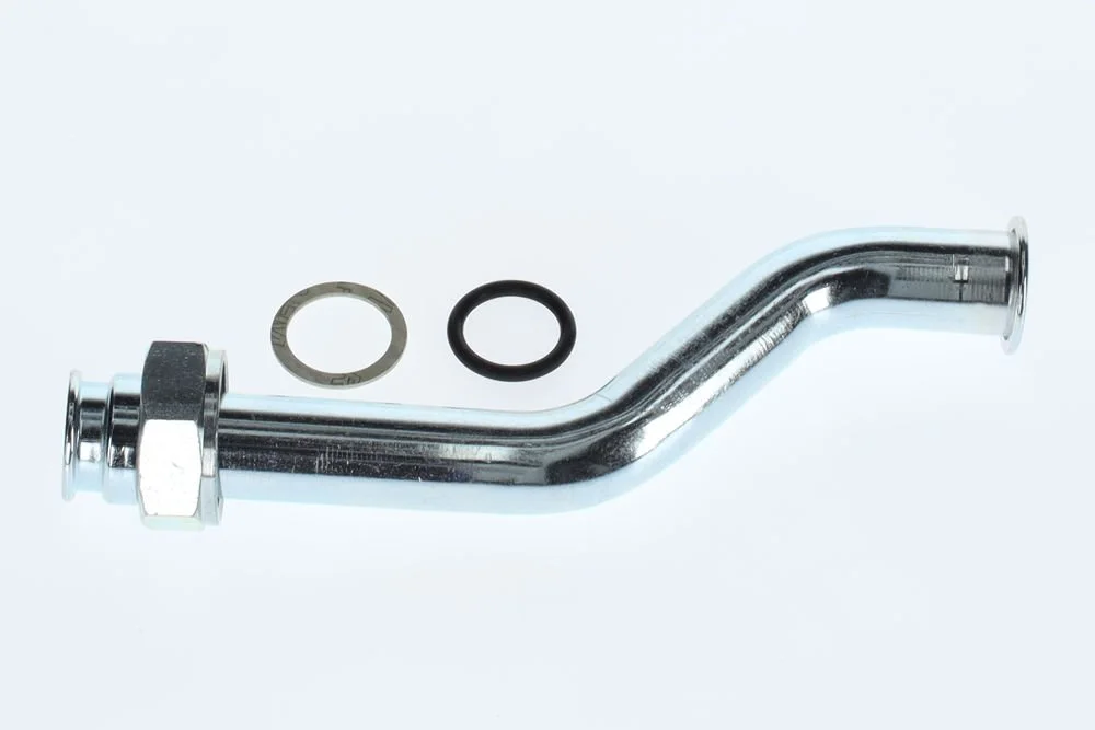 Bosch Tube injecteur