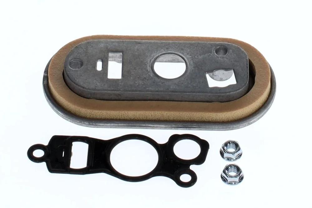 Bosch Kit de joints B3U