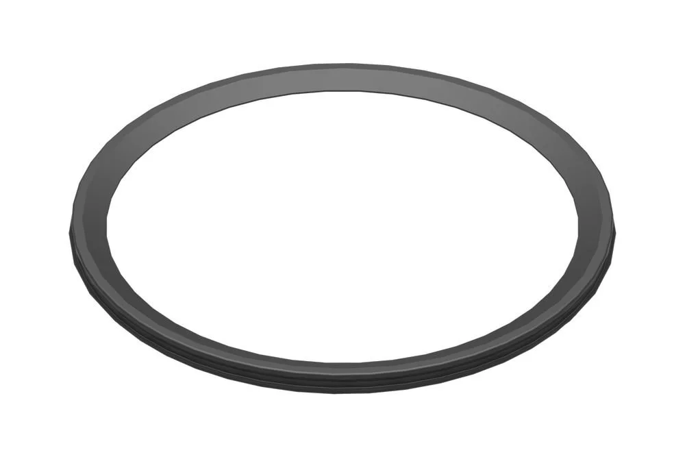 Bosch Joint DN 185