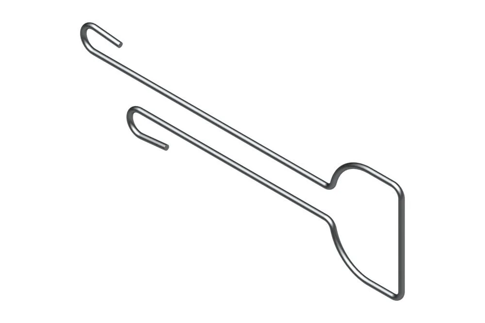Bosch Epingle
