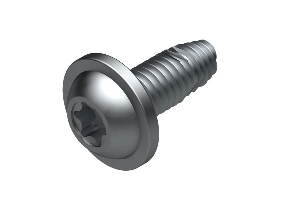 Bosch Vis ST 5 x 12 (10x)