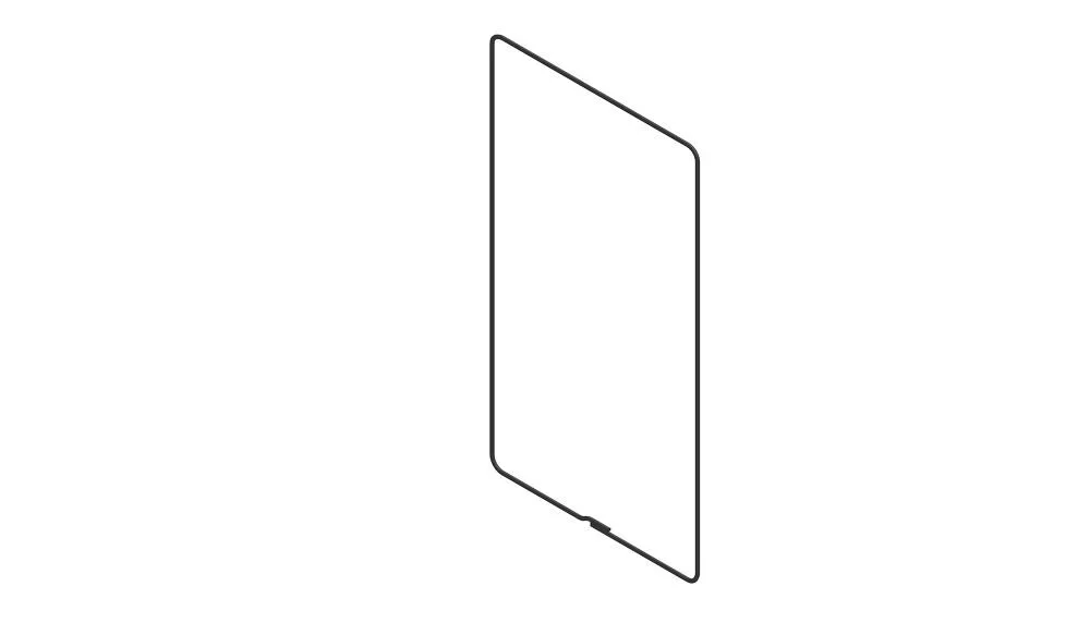 Bosch Joint
