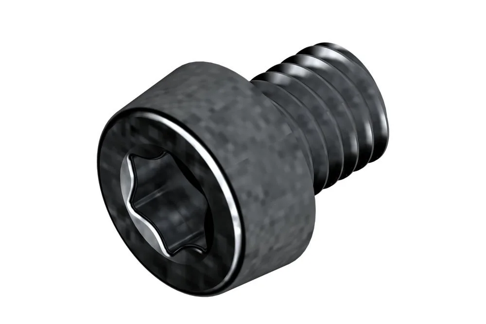 Bosch Vis M 5 x 6 (10x)