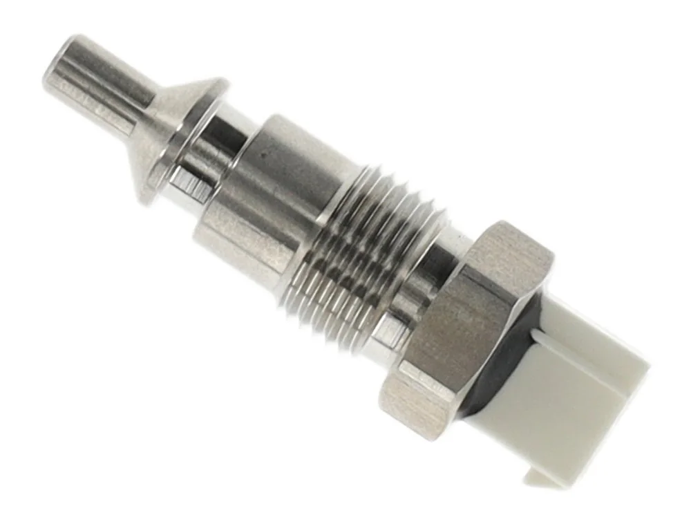 Bosch Sonde de température