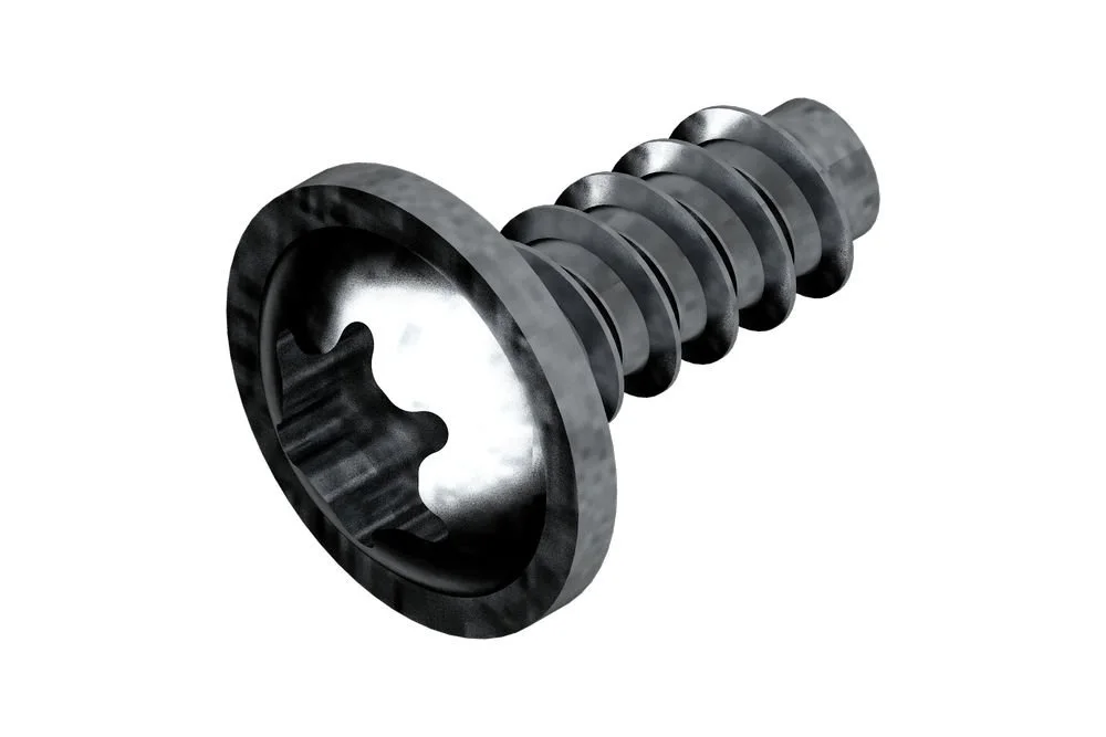 Bosch Vis 5 x 12 (10x)