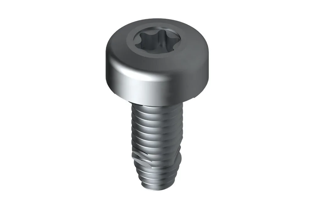 Bosch Vis WN5251 5x12 (10x)