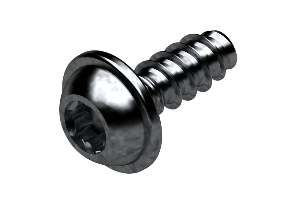 Bosch Vis WN5451 4x10 (10x)