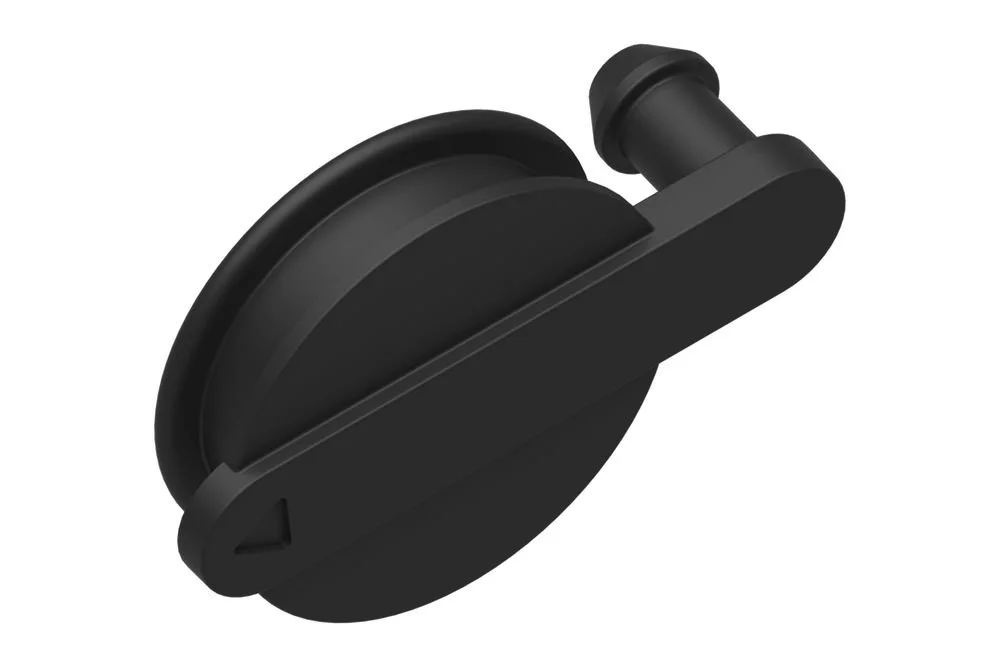 Bosch Capuchon