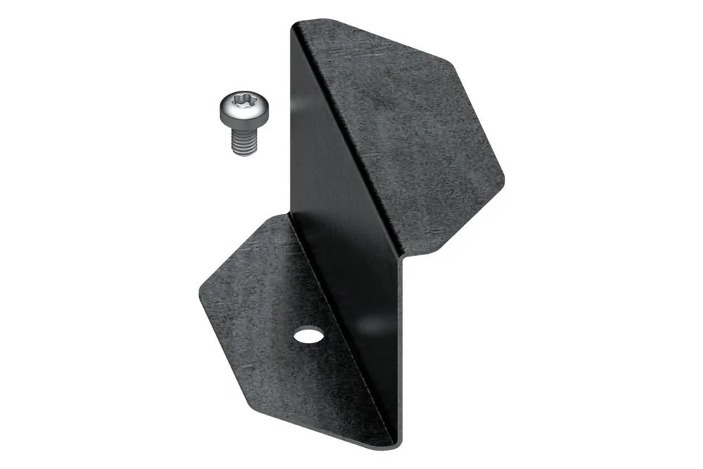 Bosch Support de montage
