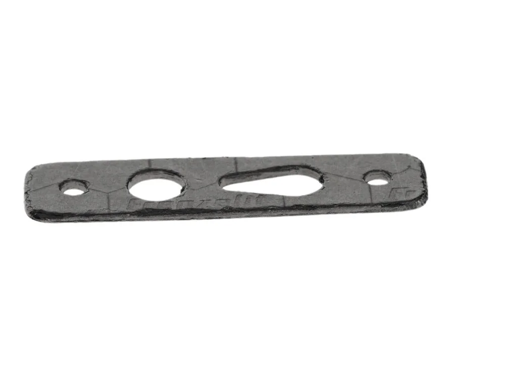 Bosch Joint (5x)