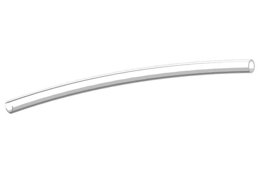 Bosch Tube flexible purgeur