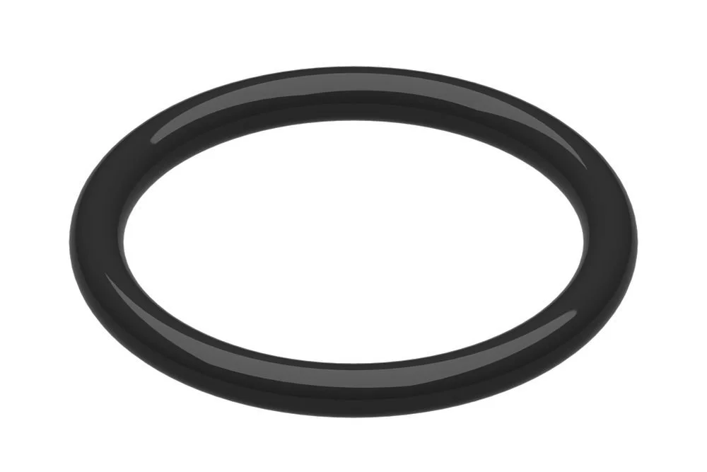 Bosch Joint torique 3,53x29,74 (10x)