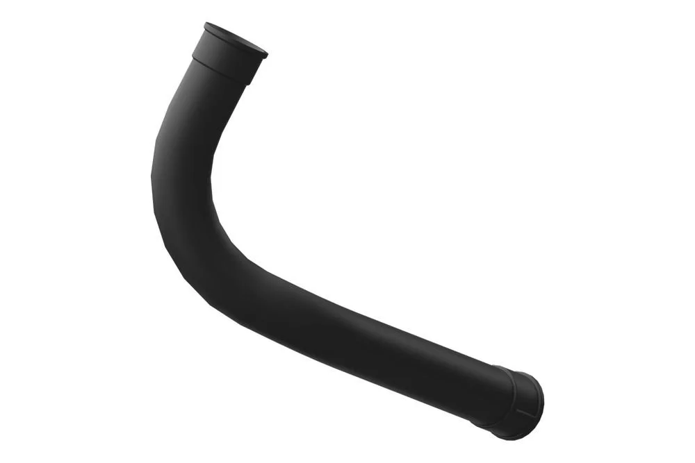 Bosch Tube flexible gaz
