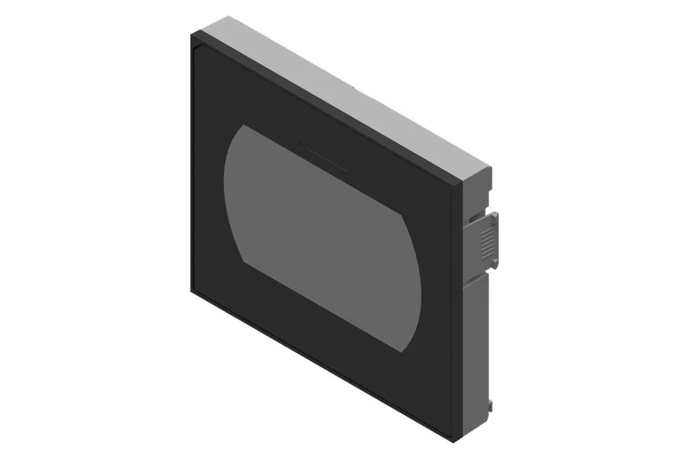 Bosch Contrôleur système UI800-GC