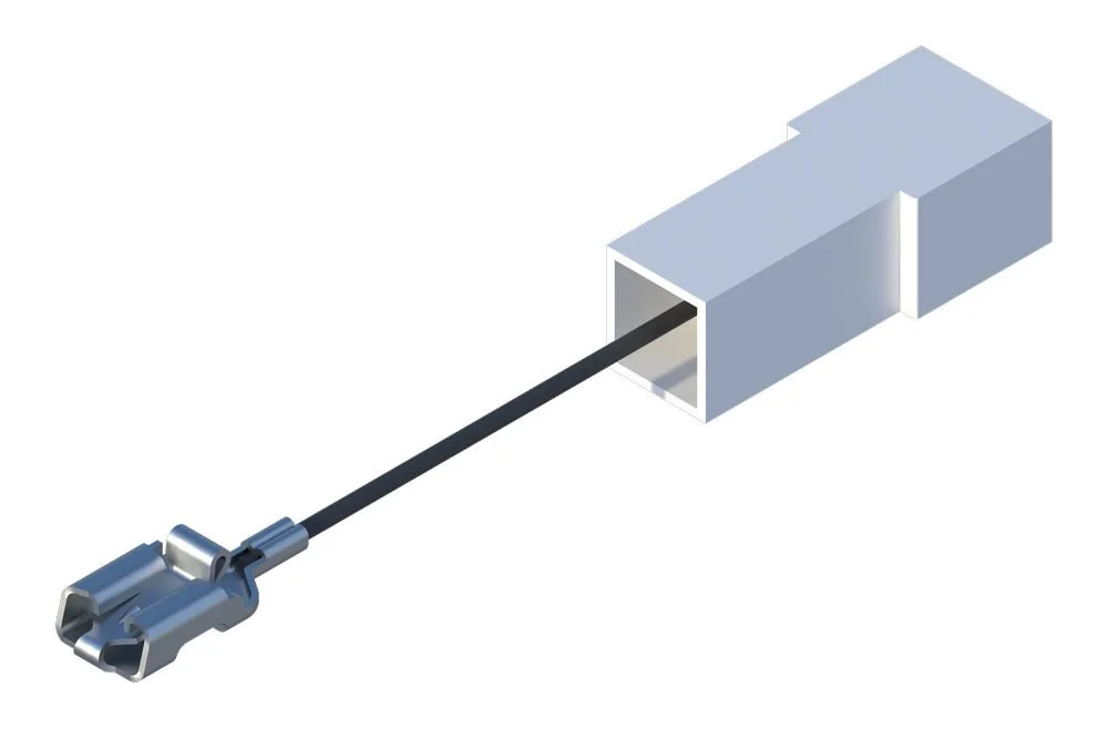 Bosch Câble de rallonge