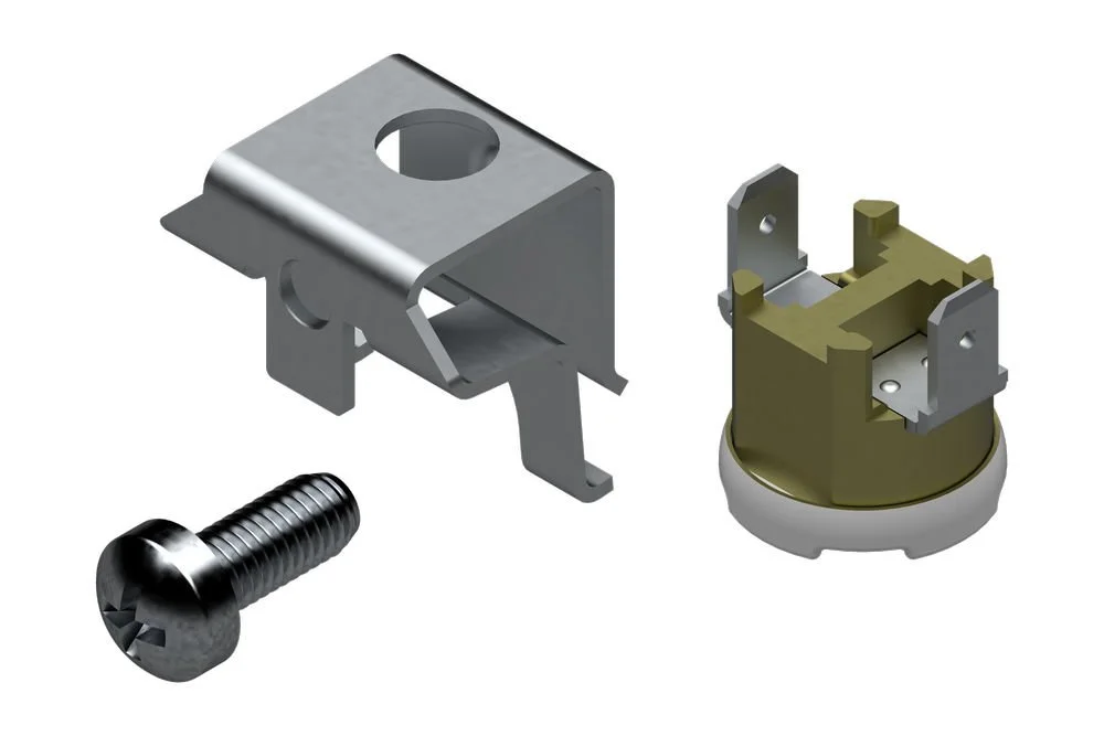 Bosch Limiteur de température 110°C